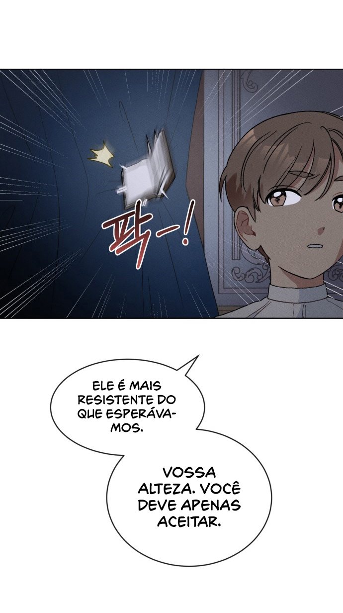 Cap 3 página 68