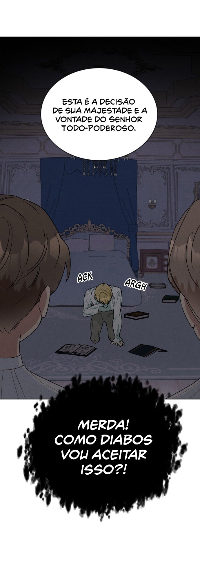 Cap 3 página 69