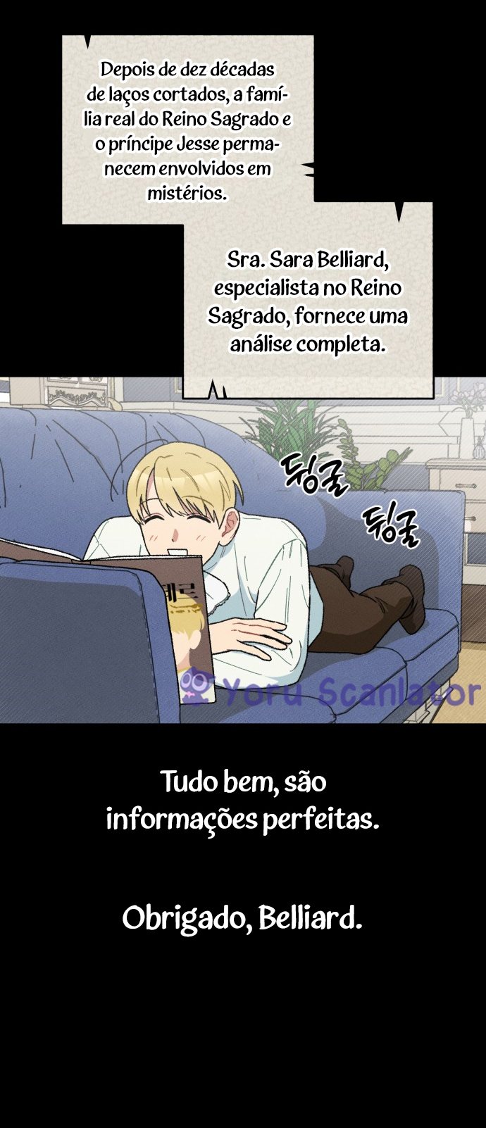 Cap 3 página 7