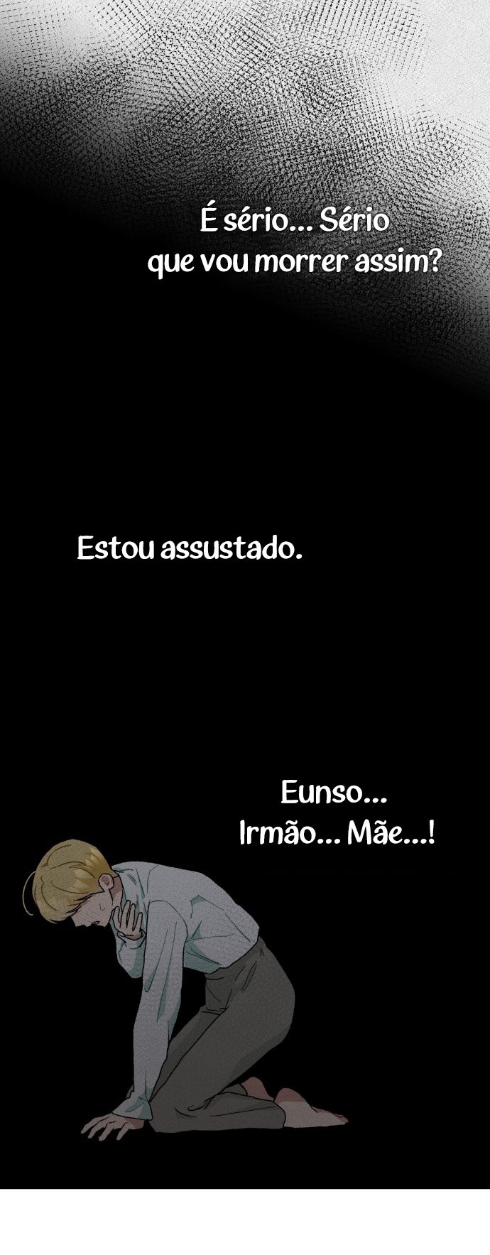 Cap 3 página 71