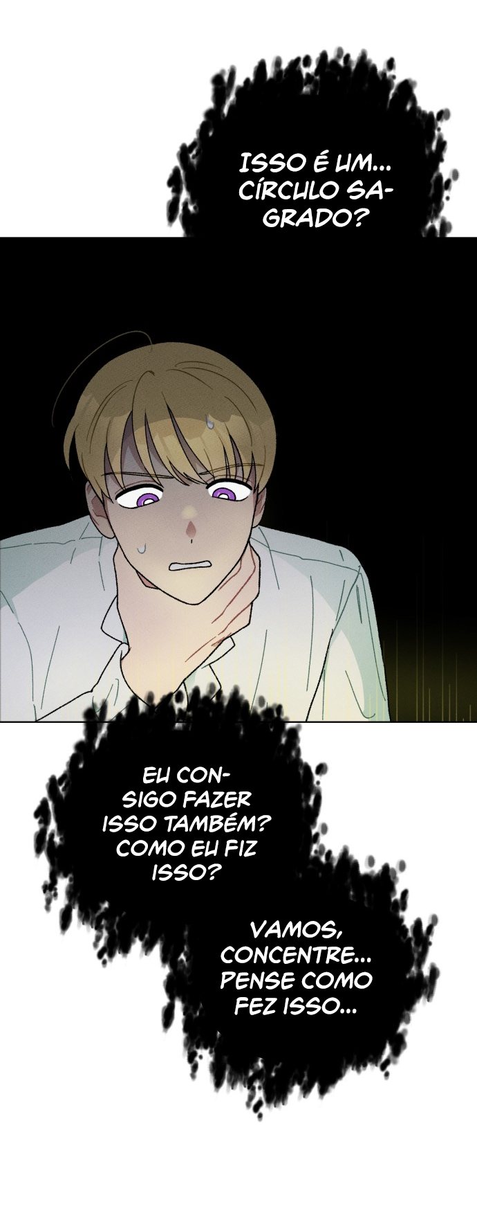 Cap 3 página 74