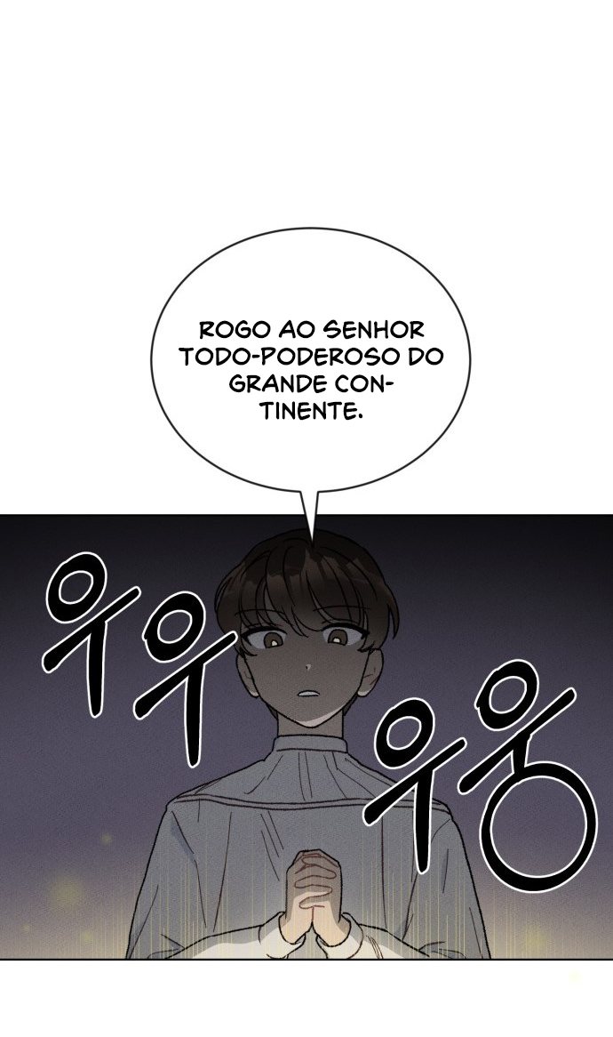 Cap 3 página 75