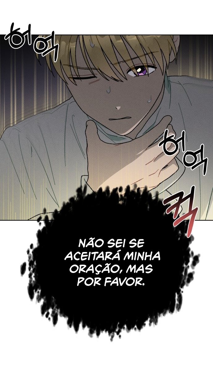 Cap 3 página 76