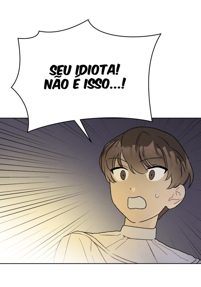 Cap 3 página 79