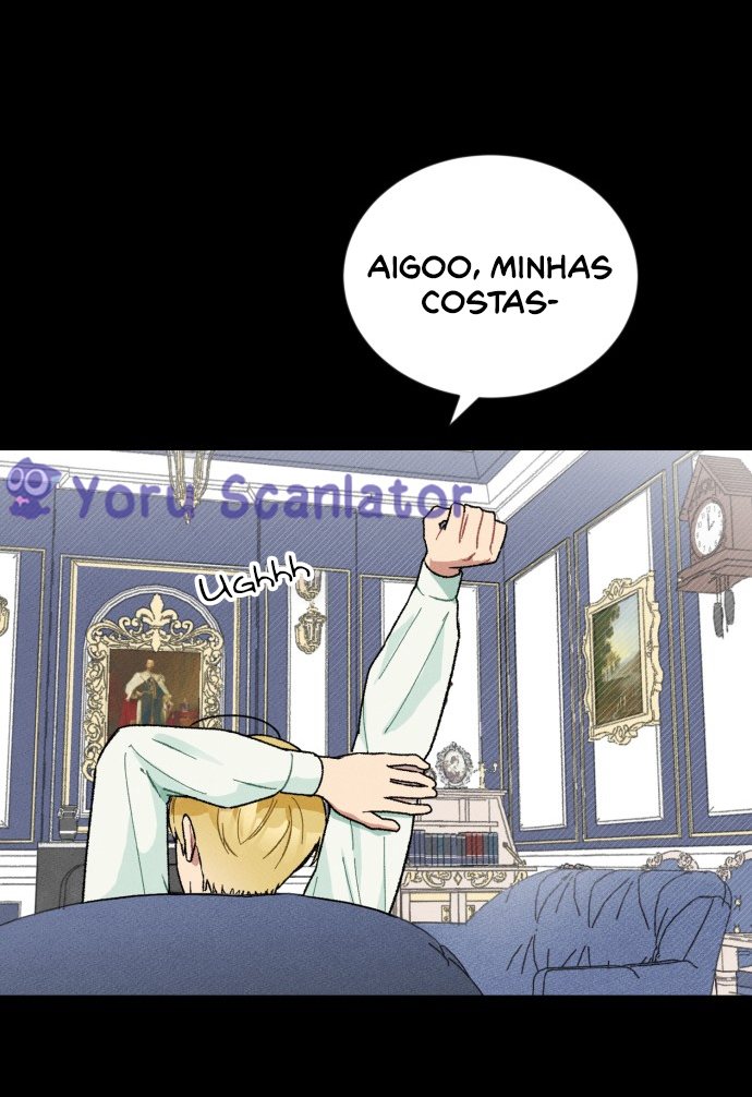 Cap 3 página 9