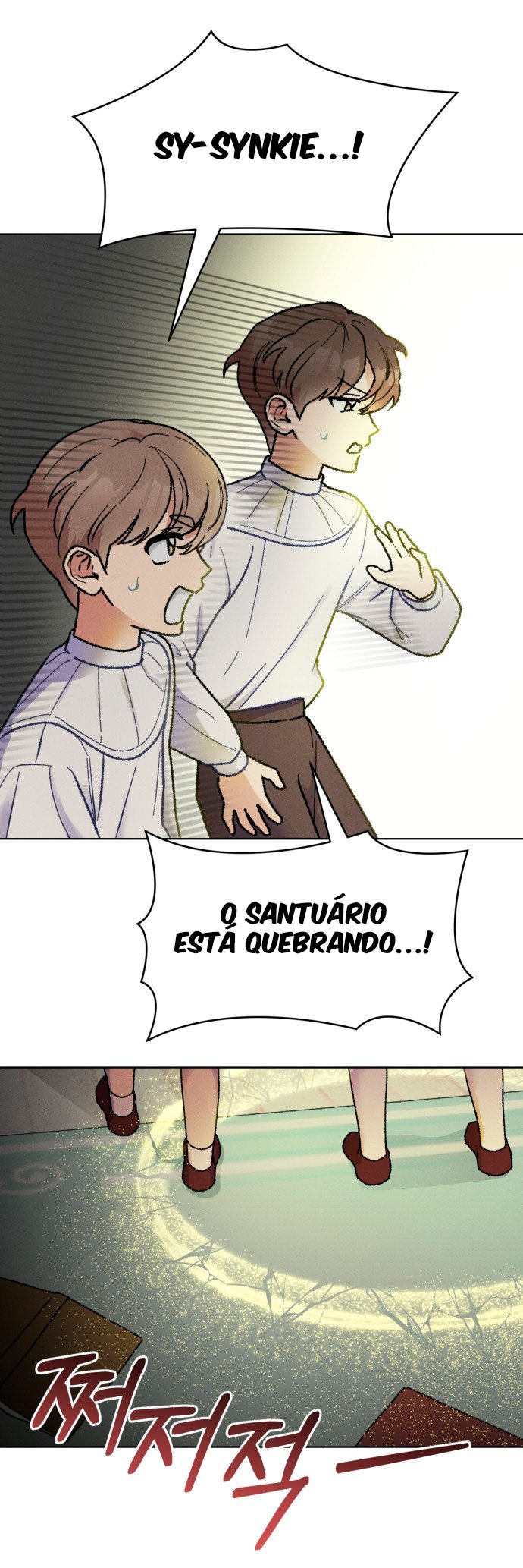Cap 4 página 10