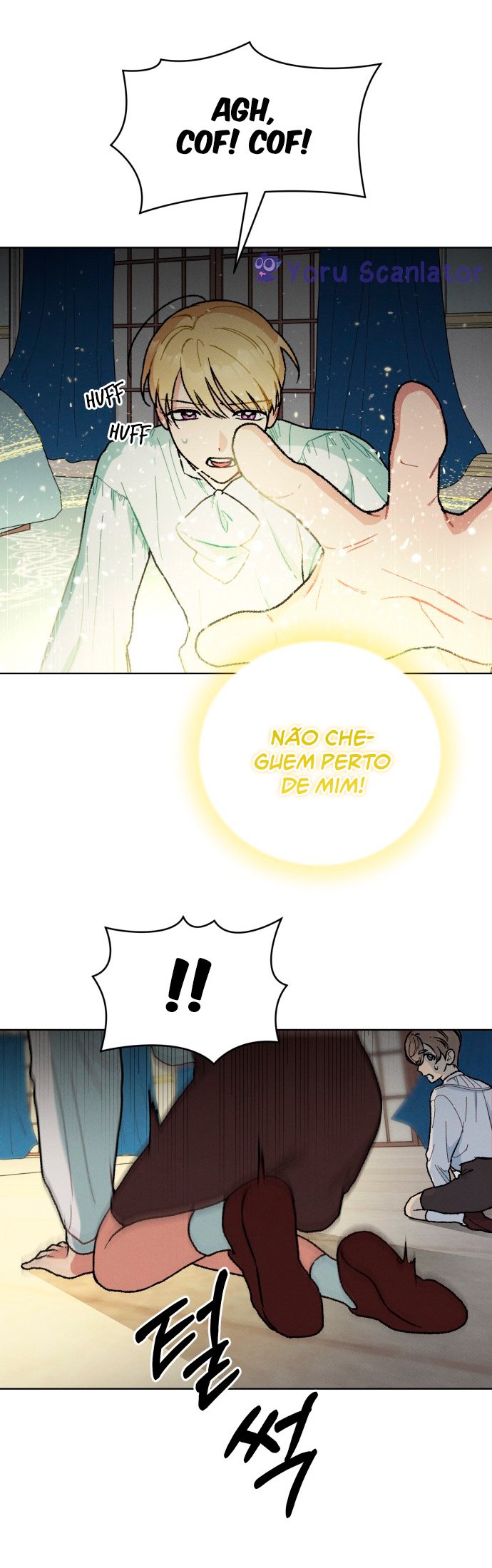 Cap 4 página 14