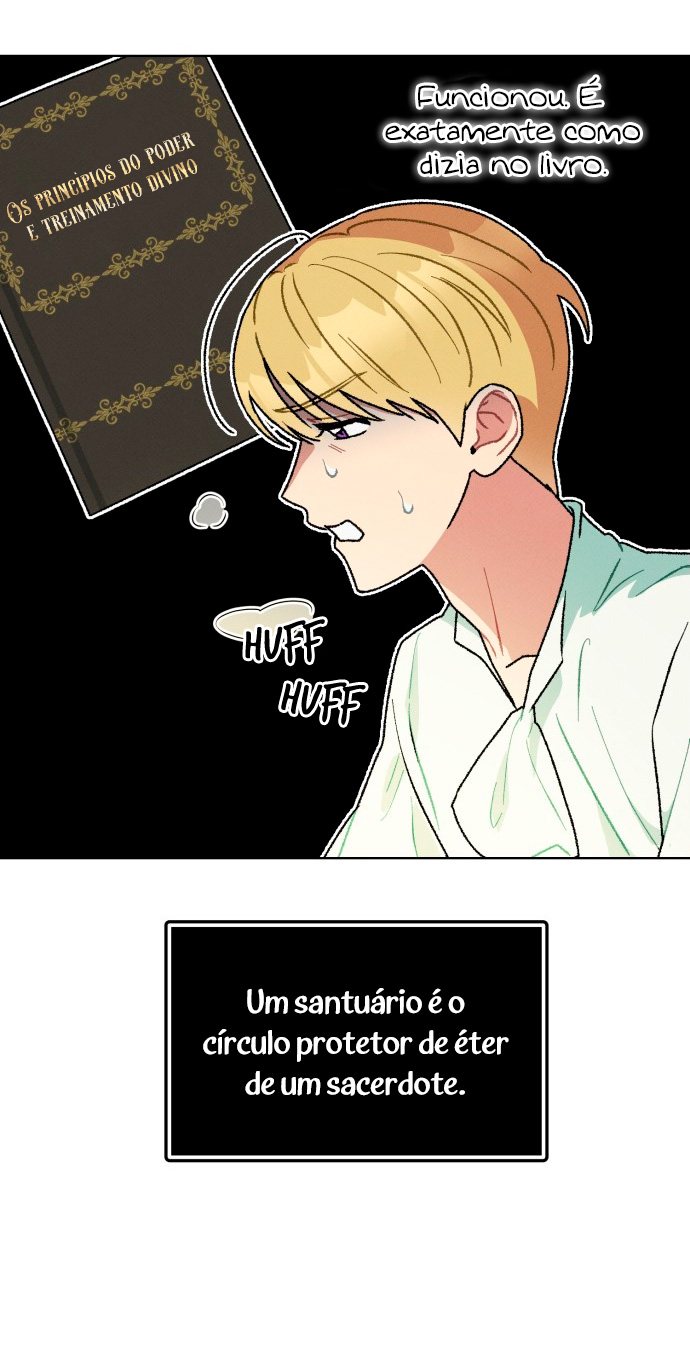 Cap 4 página 18