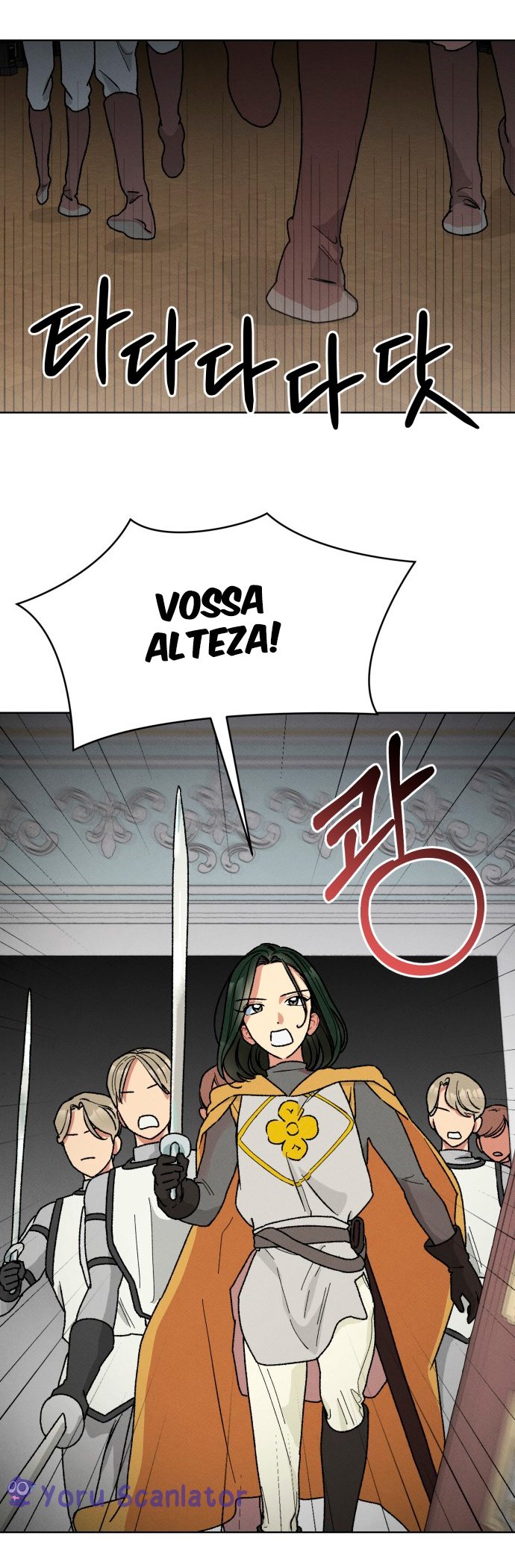 Cap 4 página 22