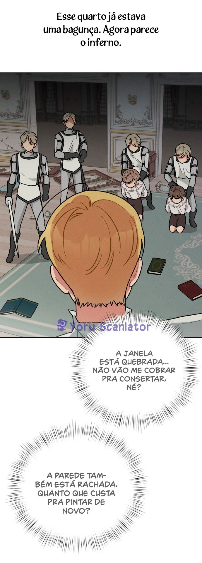 Cap 4 página 26