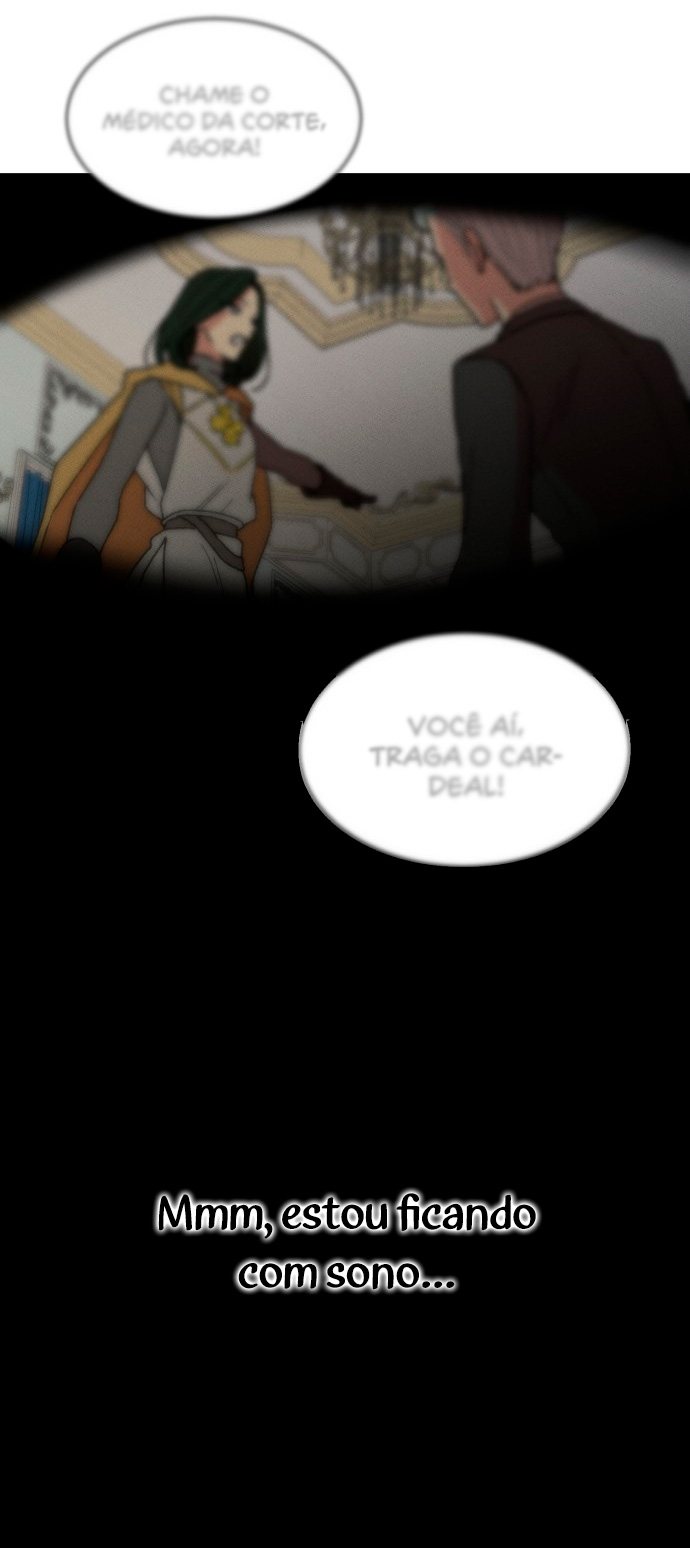 Cap 4 página 28