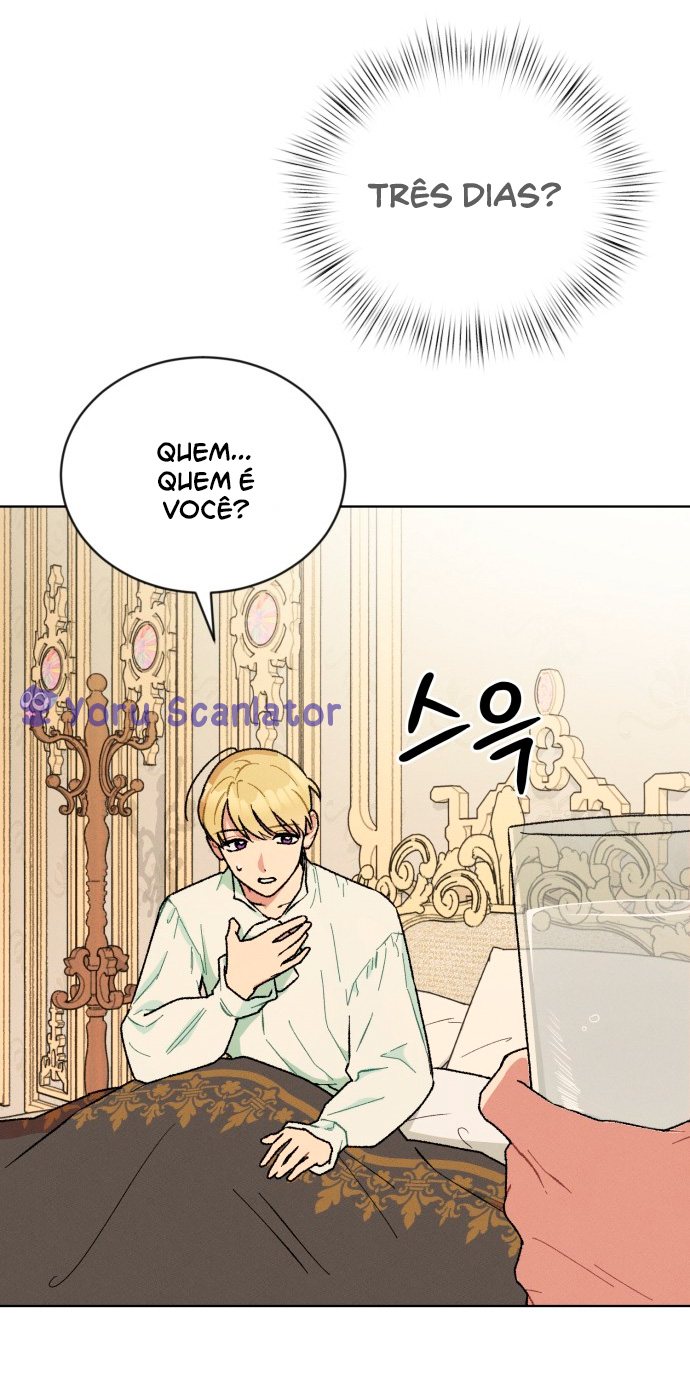 Cap 4 página 34