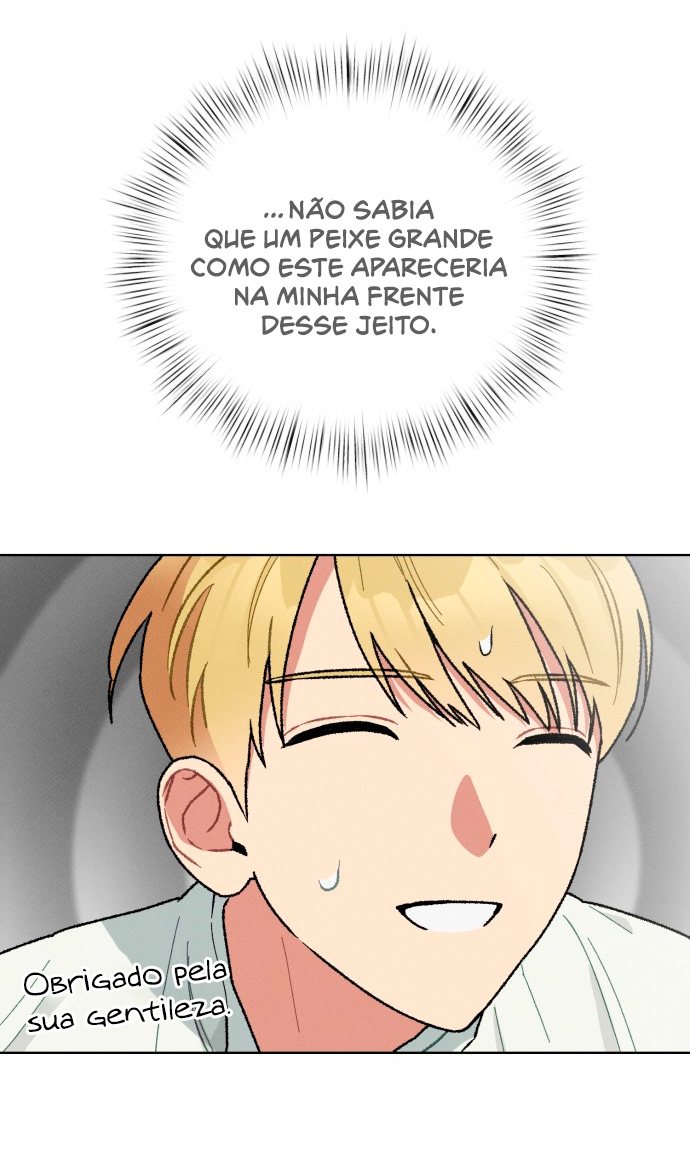 Cap 4 página 38