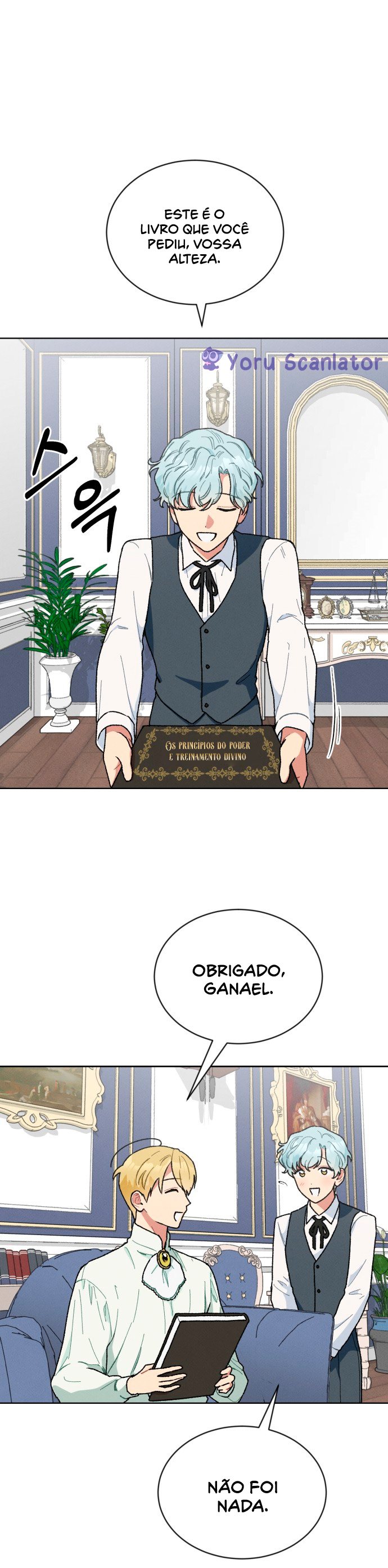 Cap 4 página 4