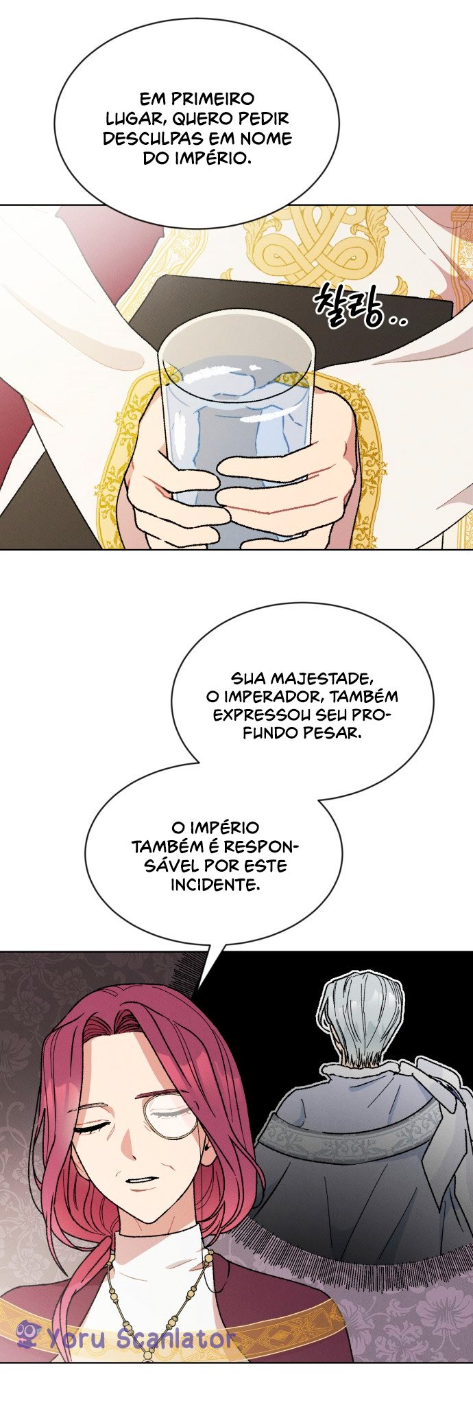 Cap 4 página 42