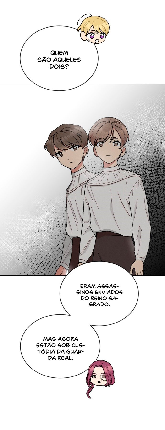 Cap 4 página 47