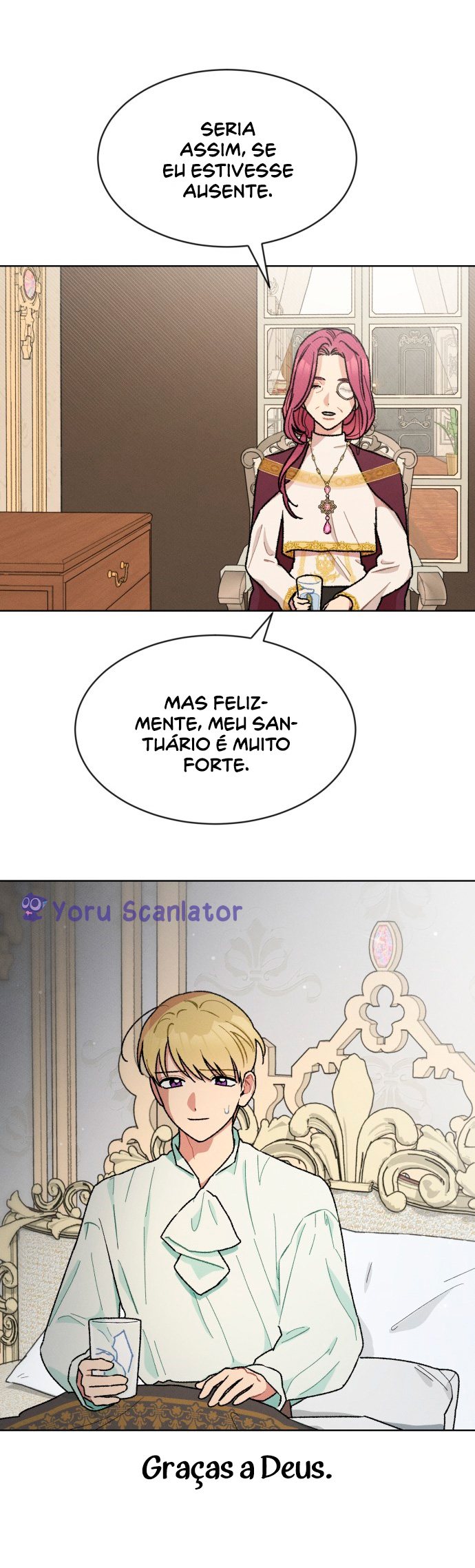 Cap 4 página 54