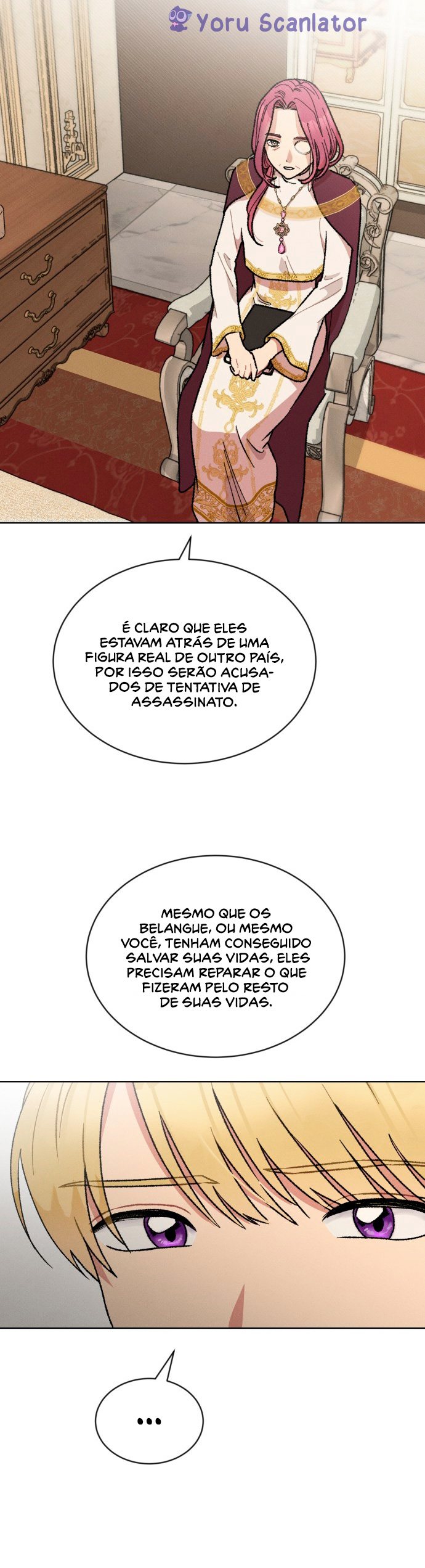 Cap 4 página 56