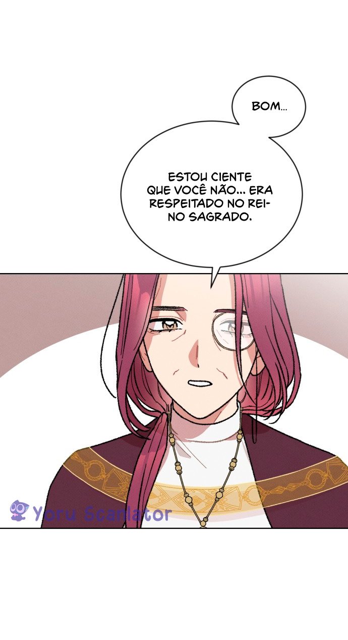 Cap 4 página 58