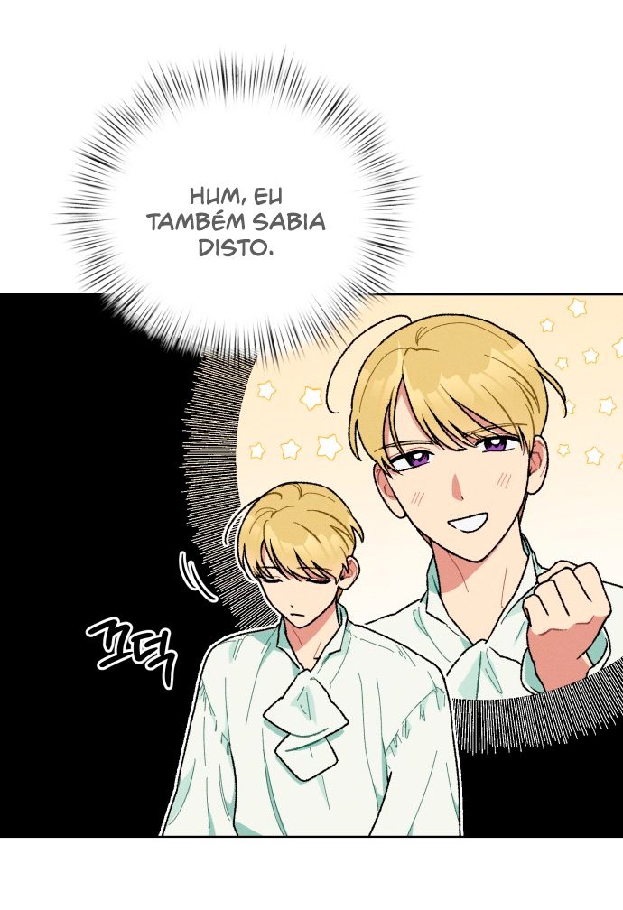 Cap 4 página 59