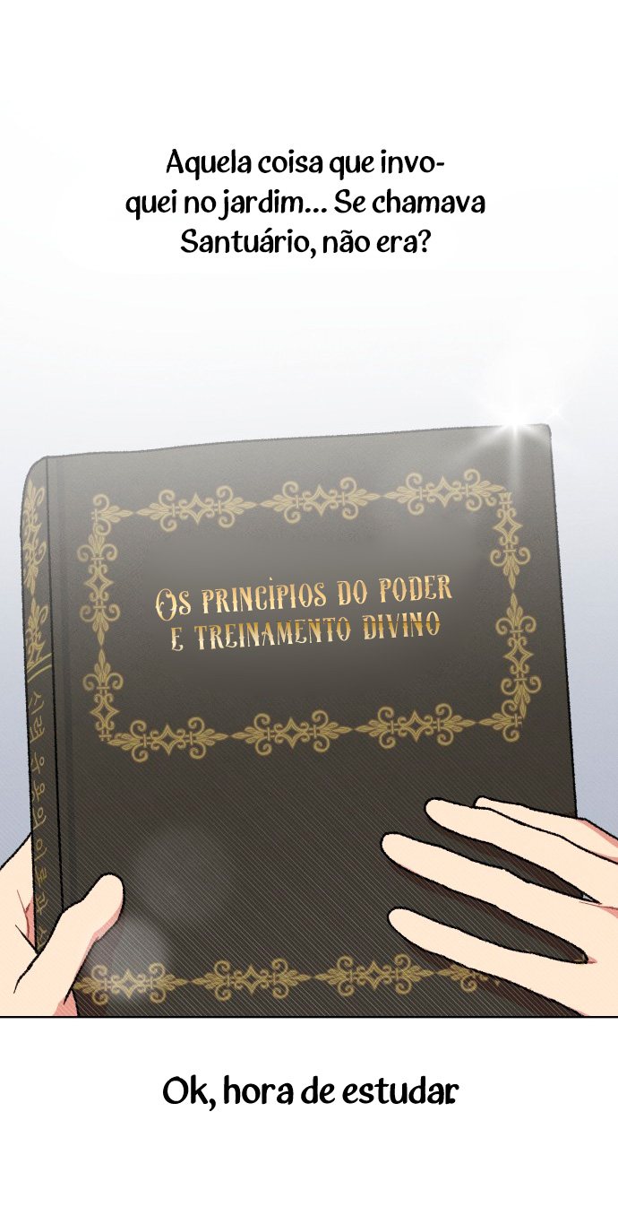 Cap 4 página 6