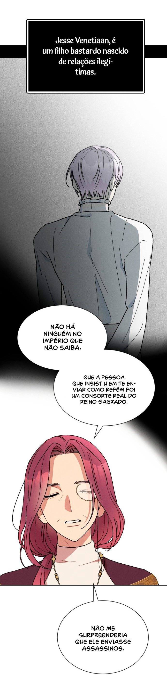 Cap 4 página 61