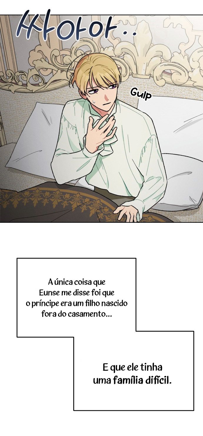 Cap 4 página 62