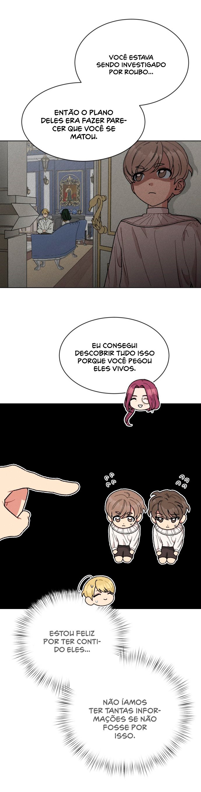 Cap 4 página 64