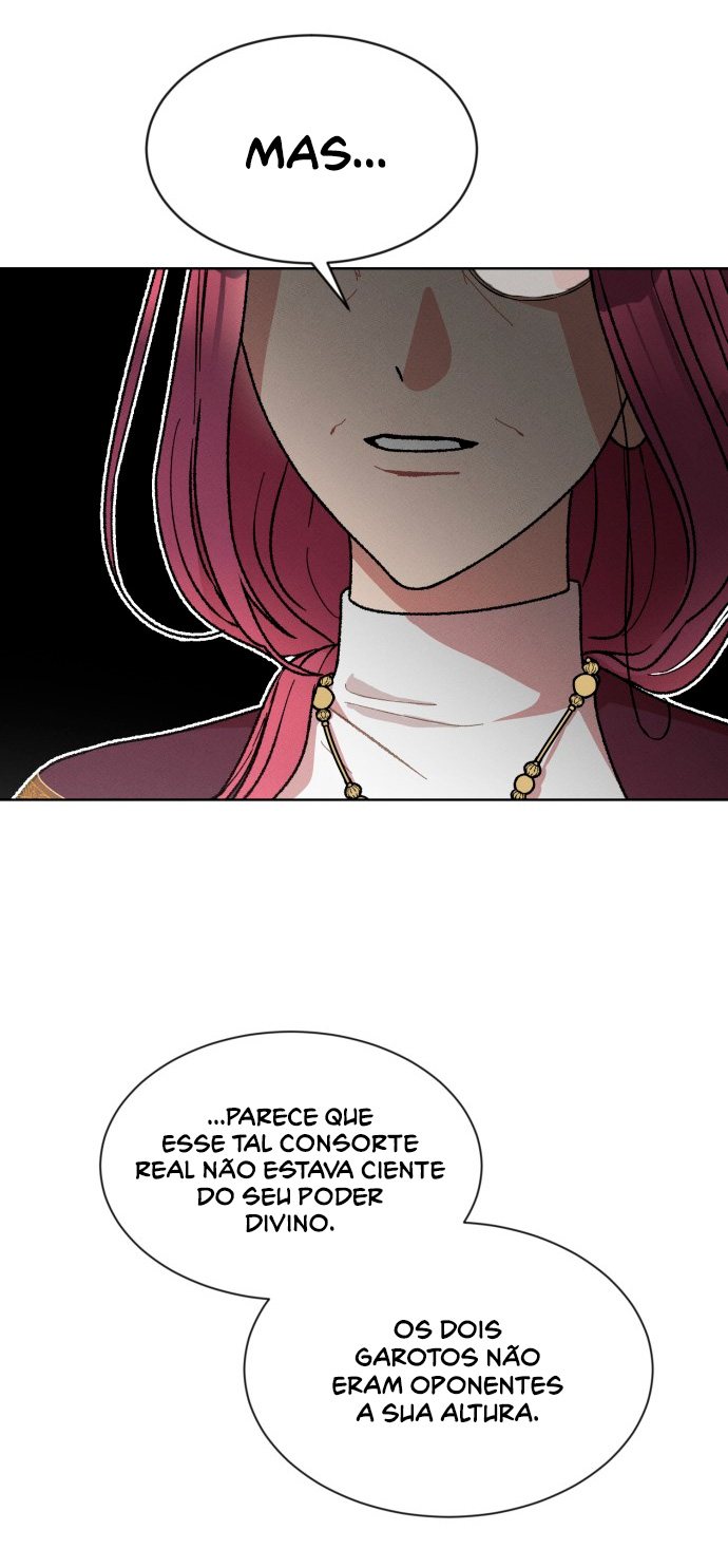 Cap 4 página 65
