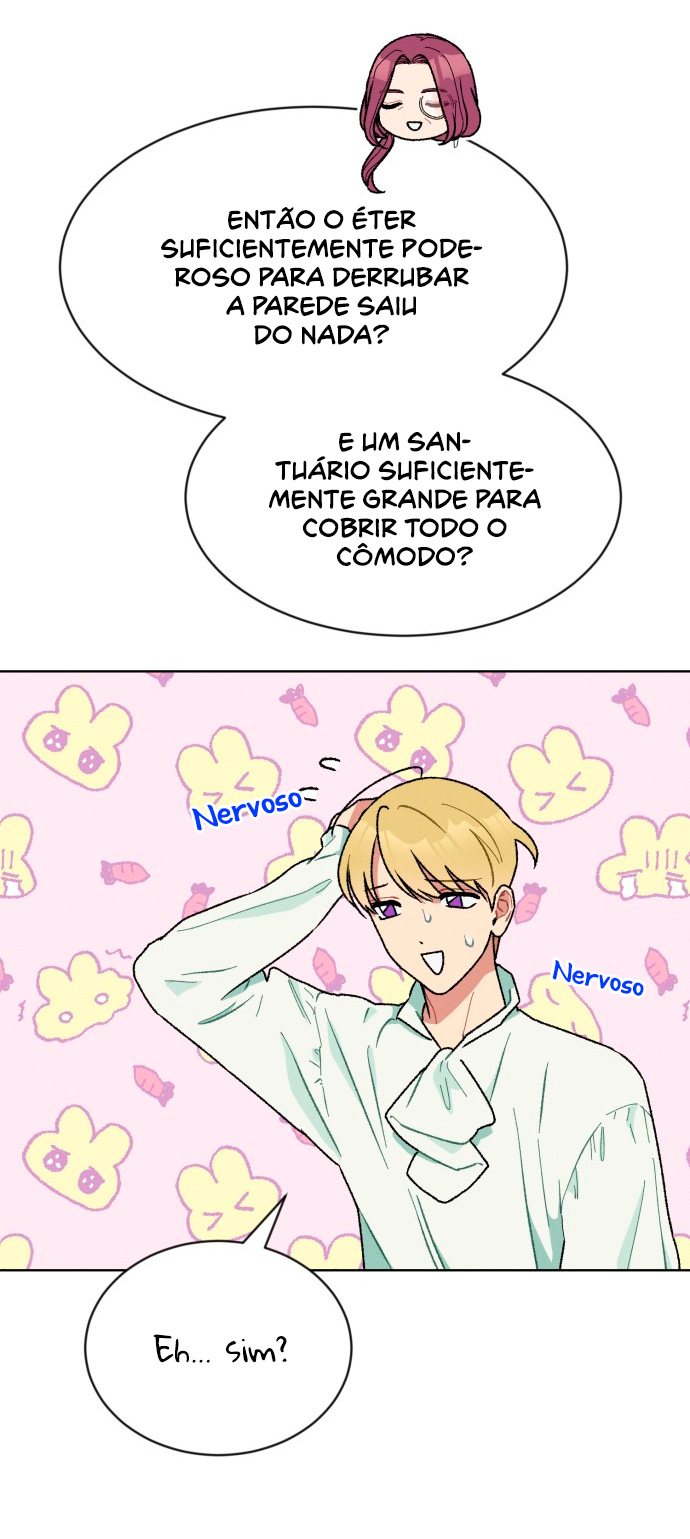 Cap 4 página 72