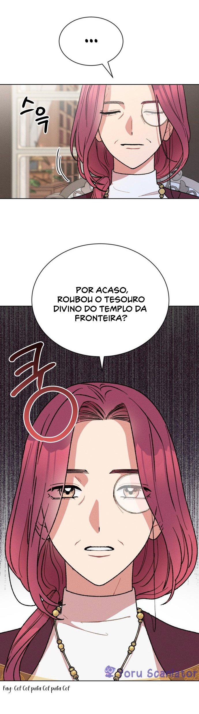Cap 4 página 73