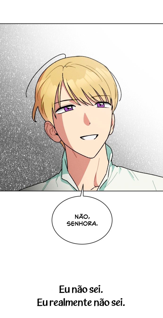 Cap 4 página 74