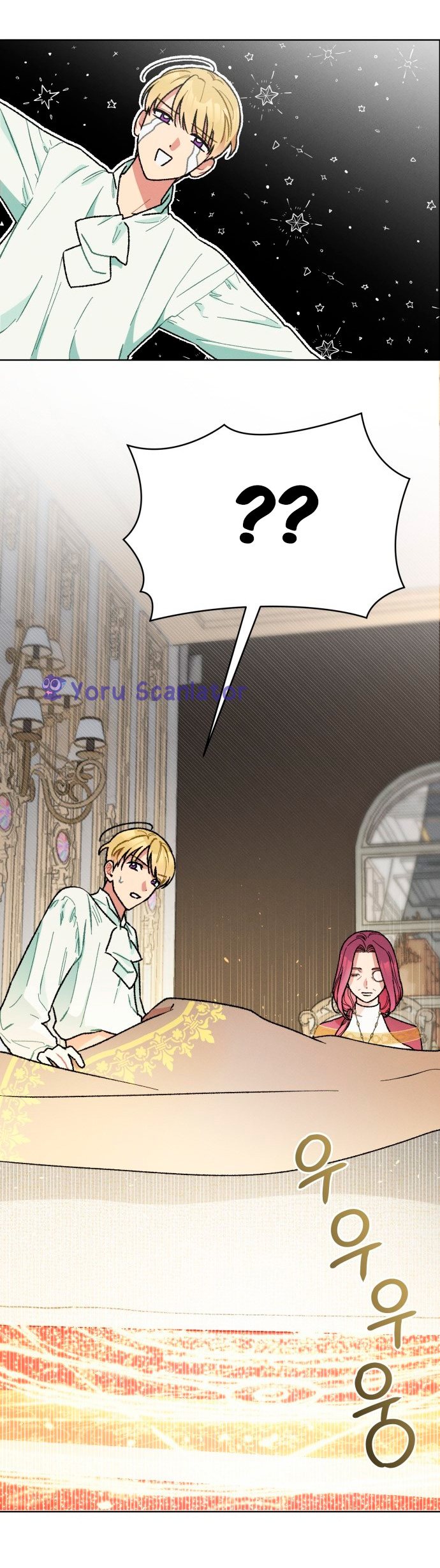 Cap 4 página 75