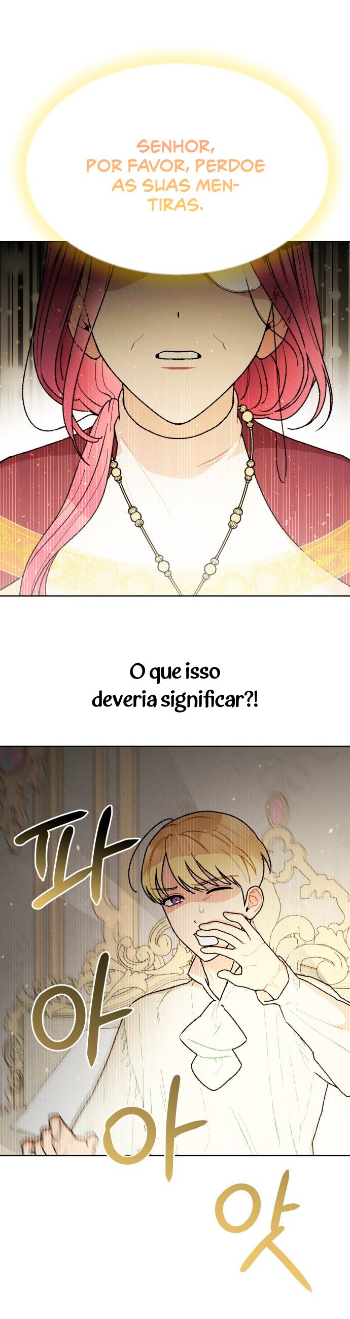 Cap 4 página 76