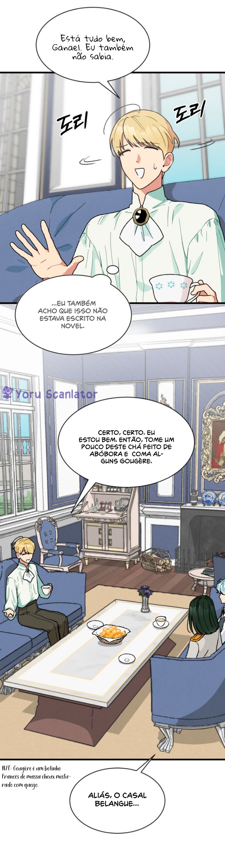 Cap 5 página 15