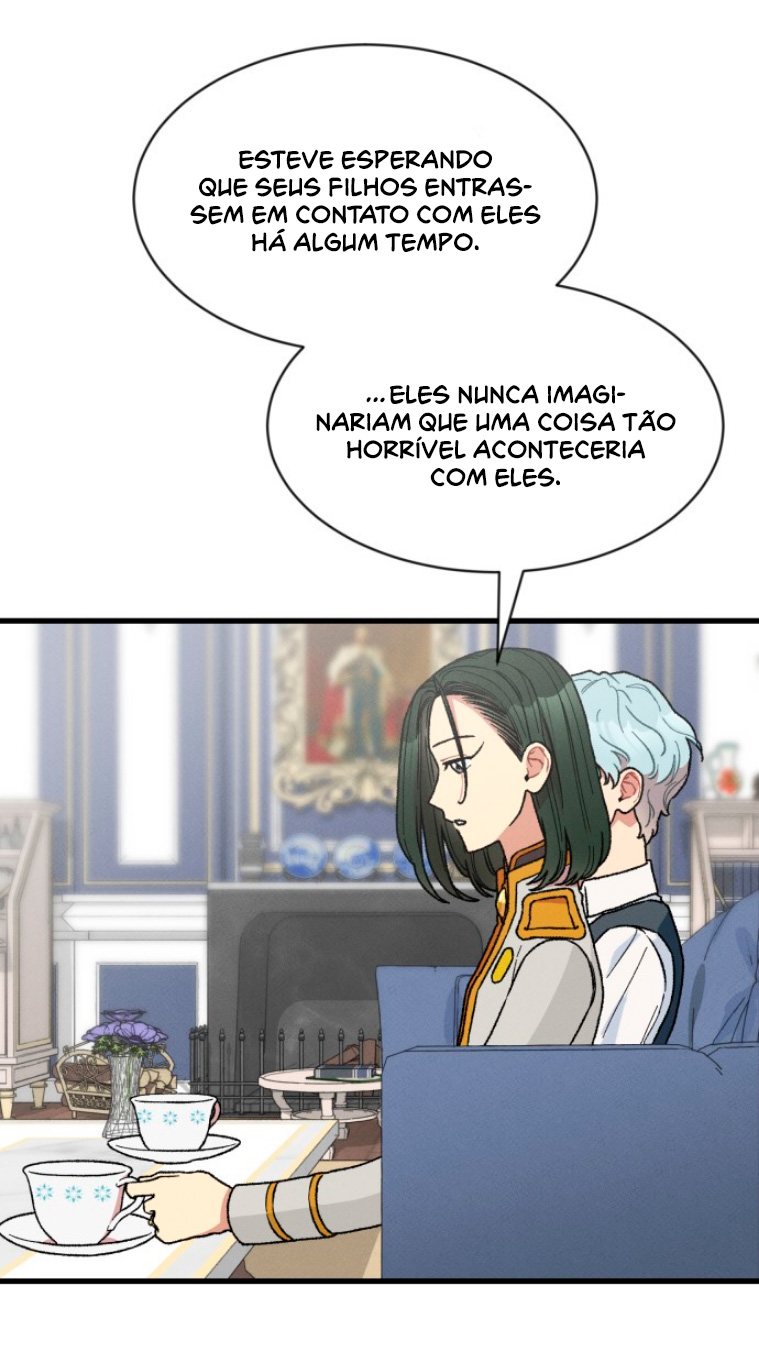 Cap 5 página 16