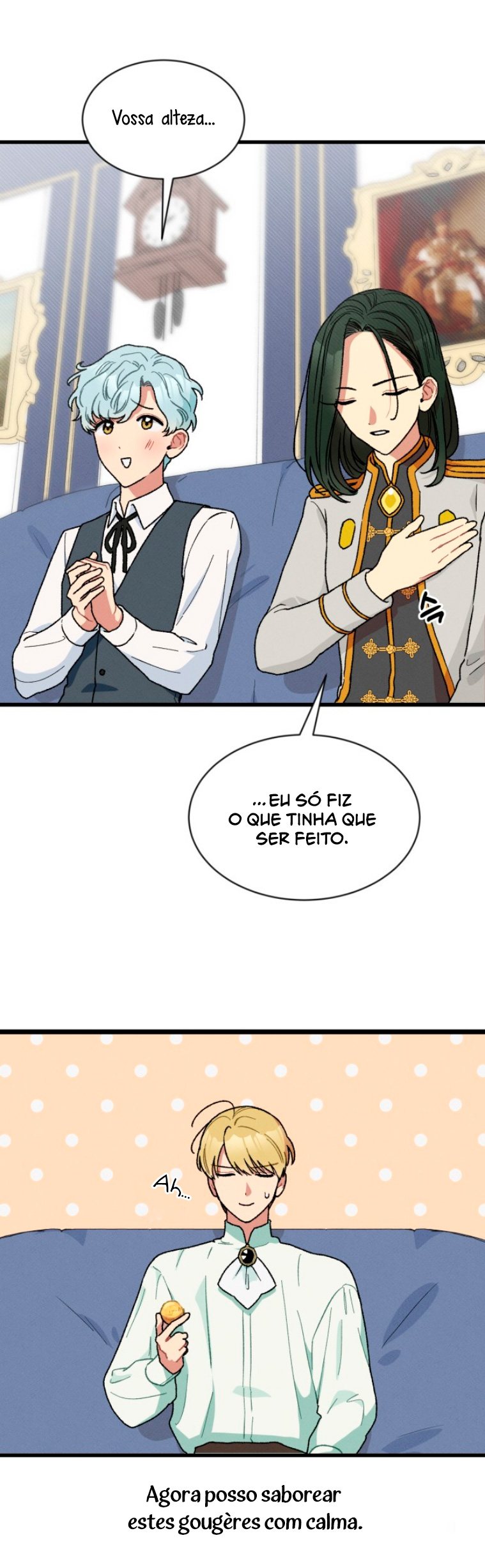 Cap 5 página 19