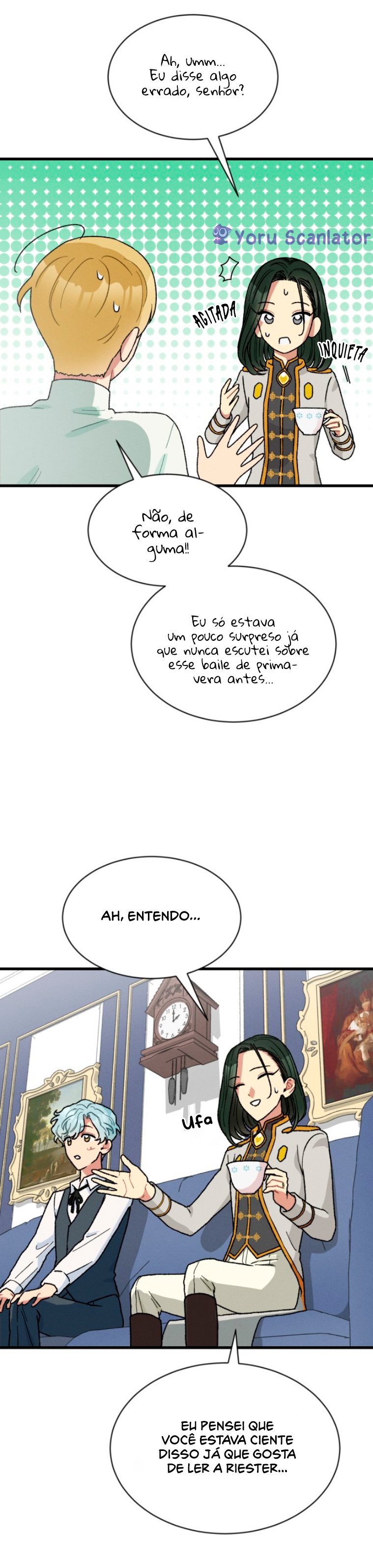 Cap 5 página 23