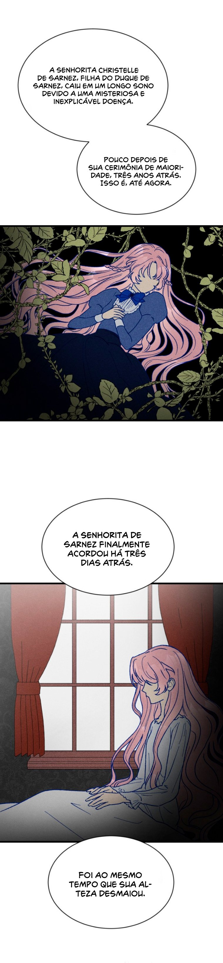 Cap 5 página 28