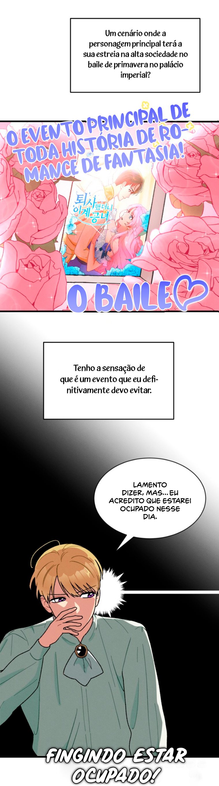 Cap 5 página 32