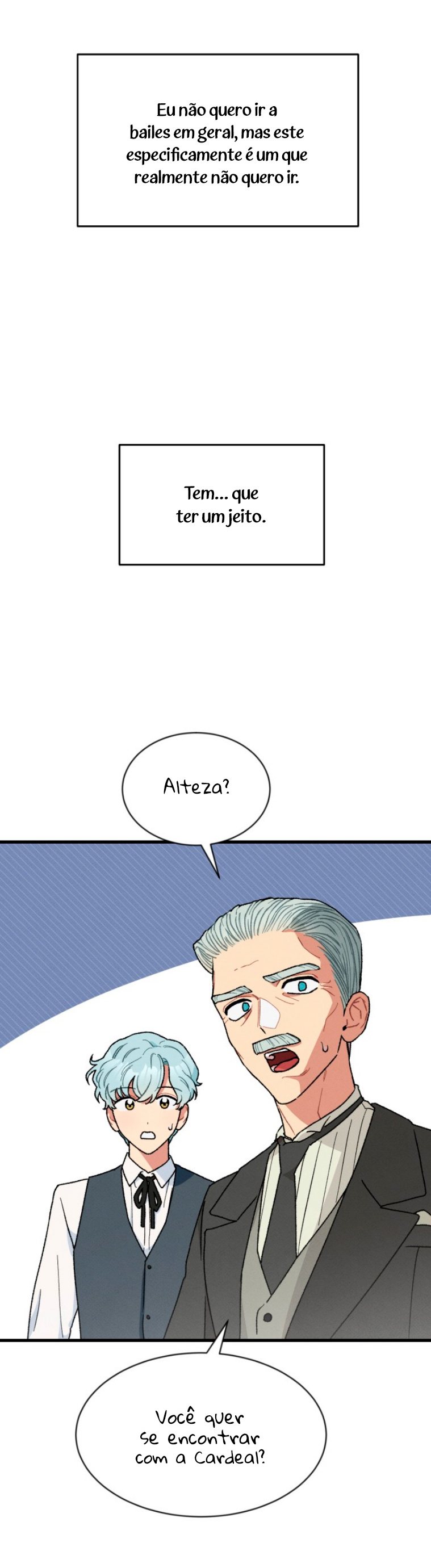 Cap 5 página 34