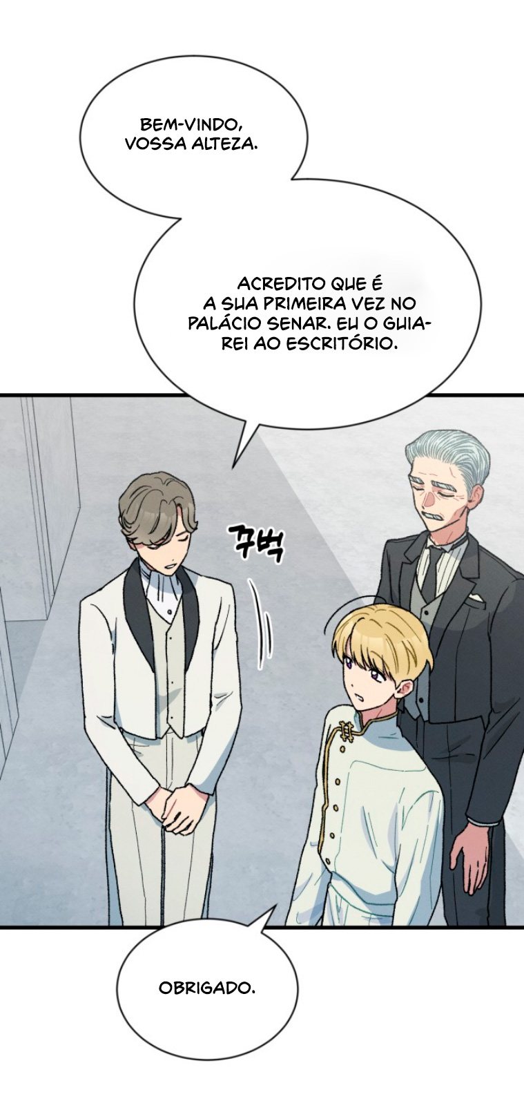 Cap 5 página 39