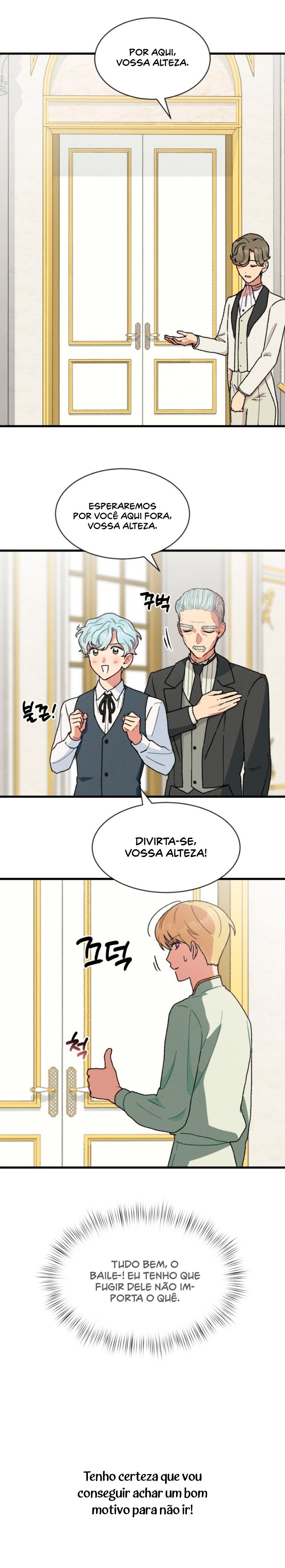 Cap 5 página 41