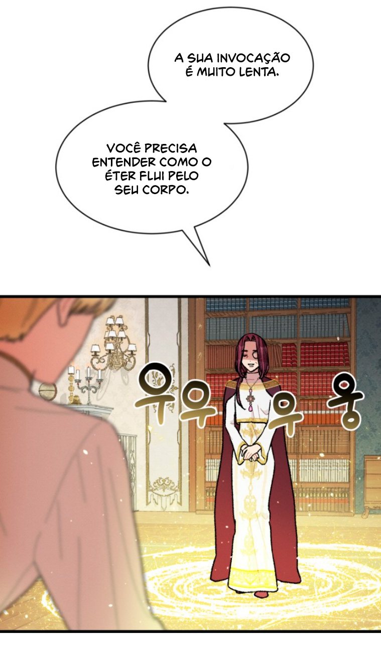 Cap 5 página 43