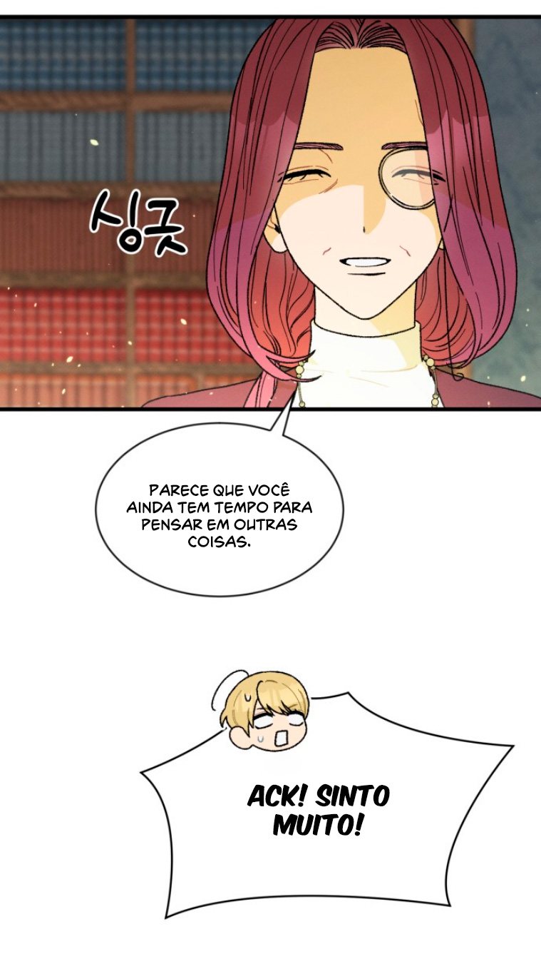 Cap 5 página 45