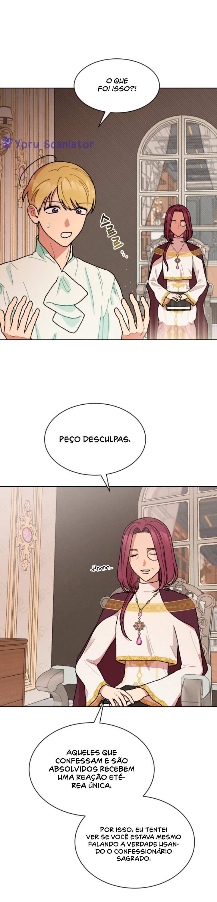 Cap 5 página 5