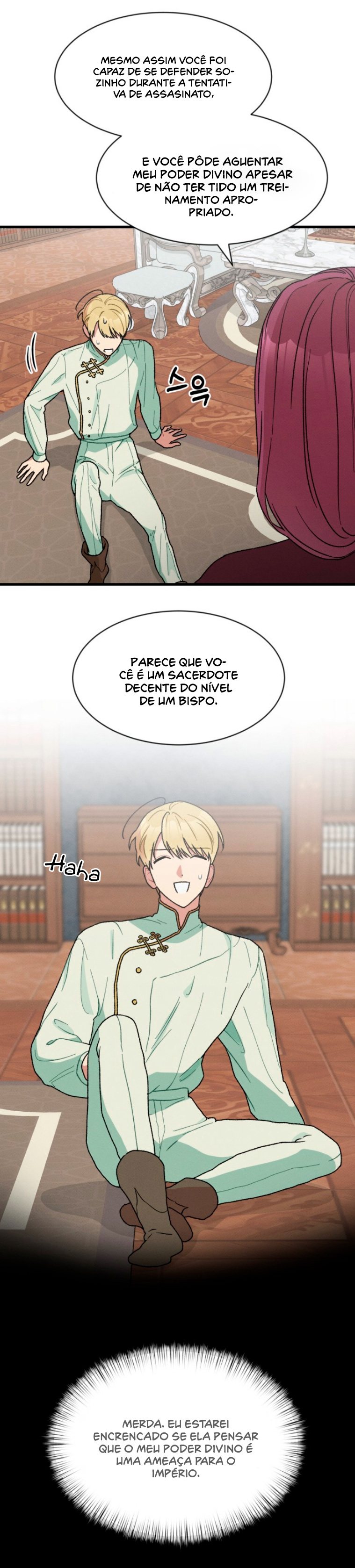Cap 5 página 50
