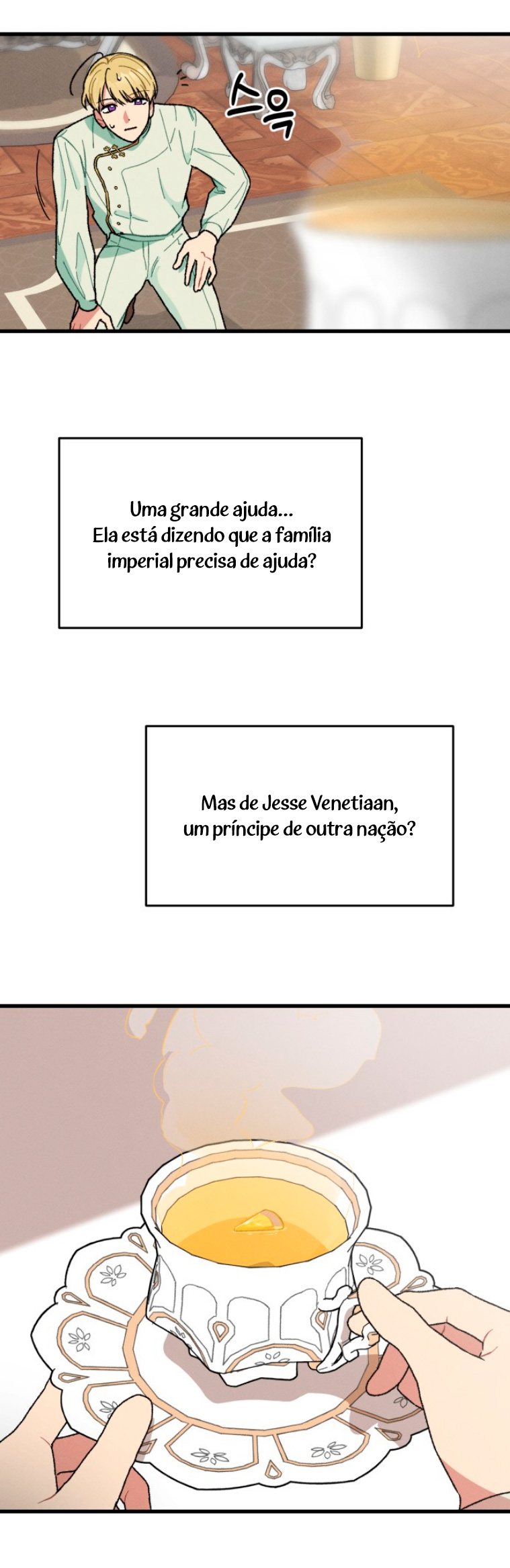 Cap 5 página 53