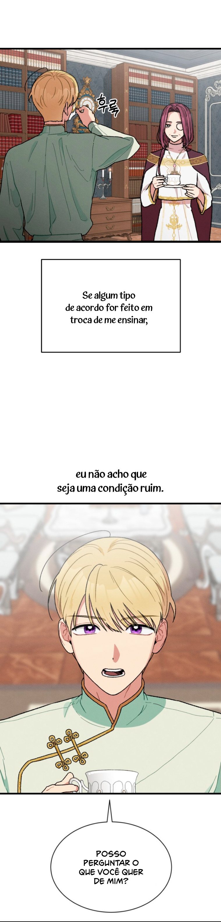 Cap 5 página 54
