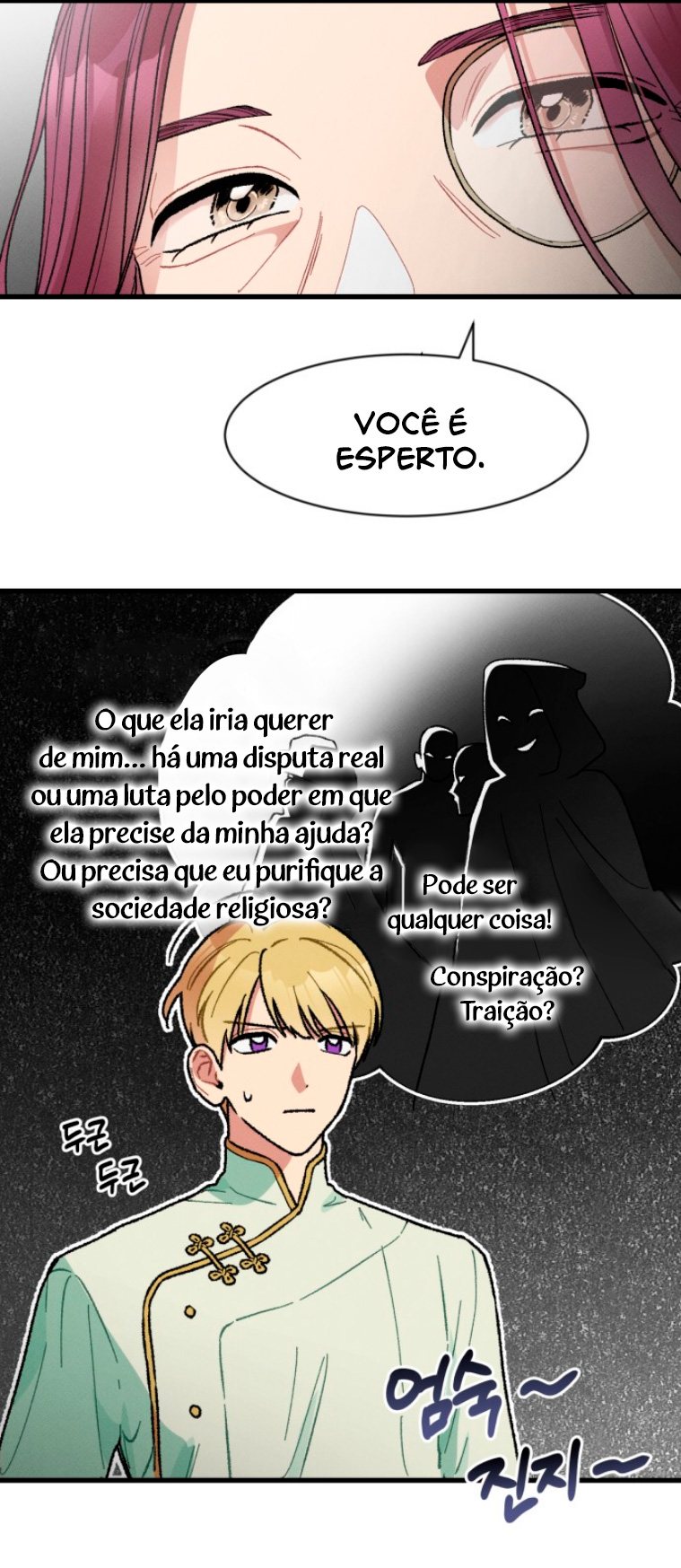 Cap 5 página 55